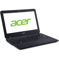 Acer TravelMate B1 11,6" Intel Celeron ‎1,6 GHz, 4G Ram 128G SSD Bayern - Pullach im Isartal Vorschau