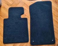 Original Fußmatten-Set BMW E46 Bayern - Simbach Vorschau
