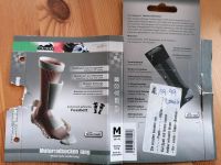 2 Paar Vanucci Enduro Socken Gr 39-41 Niedersachsen - Nordleda Vorschau