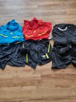 3 komplette Schiedsrichter Sets von Adidas L/XL Nordrhein-Westfalen - Hagen Vorschau