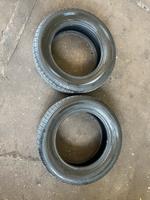 BRIDGESTONE 185 65 15 Sommerreifen Bayern - Aschau am Inn Vorschau