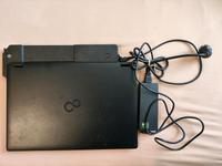 Fujitsu Lifebook E559|i5-8265U|8GB RAM|256GB SSD|Dockingstation Bayern - Freising Vorschau