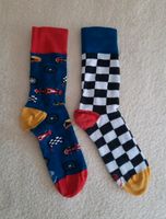 Racing F1 Socken Gr.36-38 Strümpfe gebraucht Baden-Württemberg - Müllheim Vorschau