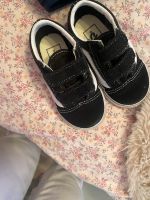 Baby Schuhe Vans Nordrhein-Westfalen - Krefeld Vorschau