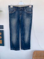 Esprit Jeans 7/8 Länge Ankle Größe 29 bzw. M Bayern - Marxheim Vorschau