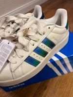 Adidas Campus NEU!! Nordrhein-Westfalen - Ochtrup Vorschau