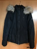 Tommy Hilfiger Daunenjacke Gr. L Niedersachsen - Brome Vorschau