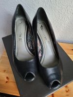 ***Schwarze Pumps*** Bochum - Bochum-Nord Vorschau