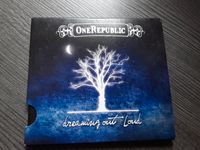 ONE REPUBLIC CD~ DREAMING OUT LOUD ~ LUPENREIN Niedersachsen - Weyhe Vorschau