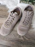 Sketcher Schuhe Dithmarschen - Heide Vorschau