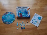 Tiptoi Spiel: frozen, Eiskönigin, Elsa, Wettlaufspiel Baden-Württemberg - Weinsberg Vorschau