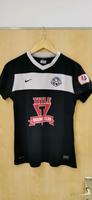 NIKE FC Kansas City Damen-Sporttrikot Gr. M Köln - Mülheim Vorschau