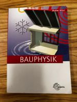 Bauphysik 9. Auflage Essen - Essen-Frintrop Vorschau