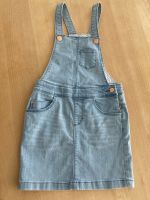 Jeans Kleid Esprit Neu Hessen - Niestetal Vorschau