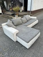 Couch zu verschenken Hessen - Kelkheim Vorschau