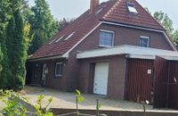 Einfamilienhaus in Neuenkirchen Niedersachsen - Neuenkirchen Vorschau