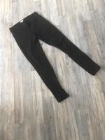 S.Oliver Hose, Größe 38, schwarz Niedersachsen - Steimbke Vorschau