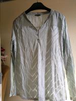 Damen Shirt Sachsen - Herrnhut Vorschau