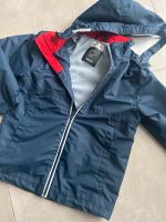 H&M Windbreaker, Windjacke, Gr. 122 Brandenburg - Großräschen Vorschau