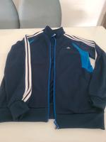 Adidas oberteil wie Neu Rheinland-Pfalz - Germersheim Vorschau