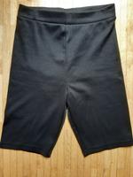 H&M Basic, Radlerhose, Hotpant, Gr. S, schwarz neu Köln - Bayenthal Vorschau