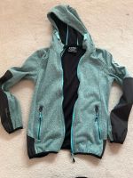 Killtec funktions Jacke Kinder Ming grün 152 wie neu Hannover - Döhren-Wülfel Vorschau