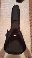 Gitarrentasche Rheinland-Pfalz - Rülzheim Vorschau