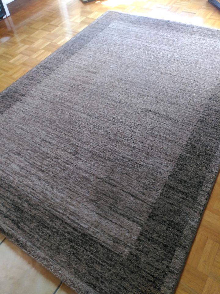 Teppich Epoca 160x230 in Überlingen