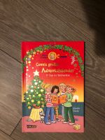 Connis großer Adventskalender Niedersachsen - Göttingen Vorschau