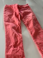 Jeanshose Damen Nordrhein-Westfalen - Hamm Vorschau