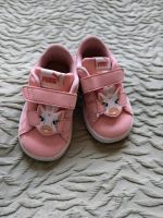 Baby Schuhe Hannover - Vahrenwald-List Vorschau