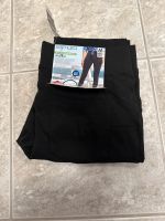 Damenhose (Jegging ) von Esmara 40/42 Sachsen-Anhalt - Merseburg Vorschau