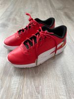 Puma Sneaker Ferrari, Gr. 31 Nordrhein-Westfalen - Detmold Vorschau