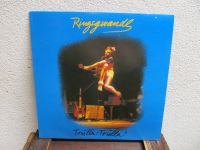 Ringswandl LP, Pop Rock / Folk Rock 1989, Schallplatte, Vinyl Bayern - Kumhausen Vorschau