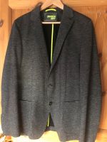 Benvenuto Jacket Jacke Sakko Größe L Nordrhein-Westfalen - Bergneustadt Vorschau