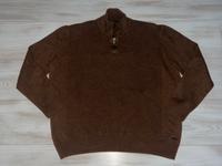 Hugo Boss Black Troyer S Braun TOP NP.:129,-€ Berlin - Spandau Vorschau