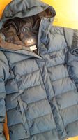 Jack Wolfskin Daunen Steppjacke Outdoor Winterjacke Gr. XL Thüringen - Jena Vorschau