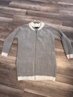Jacke, Strickjacke, Übergangsjacke Nordrhein-Westfalen - Herford Vorschau