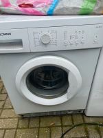 Waschmaschine von Bomann Defekt zu verkaufen Nordrhein-Westfalen - Düren Vorschau