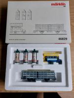 Märklin 46829 HO Nordrhein-Westfalen - Hemer Vorschau