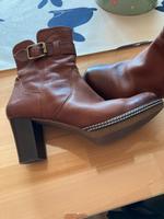 Gabor Stiefeletten, 6,5 Hessen - Haiger Vorschau