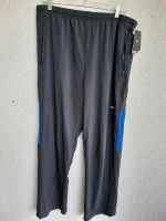 Nike - Trainingshose Sporthose - L - neu - Dri fit Wiesbaden - Mainz-Kastel Vorschau