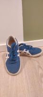 Asics Sportschuhe Hallenschuhe Gr. 37 Aubing-Lochhausen-Langwied - Aubing Vorschau