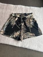 ✨Shorts v. H&M, Gr. 38.✨ Niedersachsen - Wennigsen Vorschau