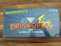 Drinkopoly Gesellschaftsspiel Trinkspiel Bonn - Dottendorf Vorschau