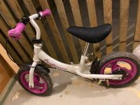 Kinder Fahrrad Hessen - Gießen Vorschau