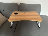 Laptop Tisch für's Sofa/Bett Düsseldorf - Oberkassel Vorschau