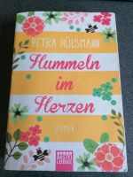 Roman Hummeln im Herzen von Petra Hülsmann Baden-Württemberg - Bühl Vorschau