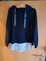 Pulli mit Blusenansatz Nordrhein-Westfalen - Hagen Vorschau