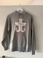 Urban Hoodie Nordrhein-Westfalen - Kall Vorschau